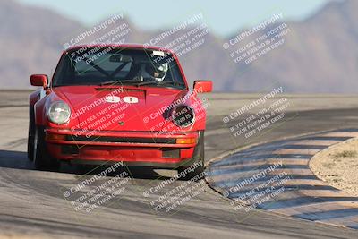 media/Dec-13-2025-PCA San Diego (Sat) [[71f2fcee4c]]/3-Orange Group/Session 4 (Turn 12)/